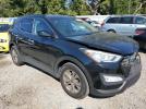 Hyundai SANTA FE Image 10