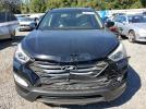 Hyundai SANTA FE Image 3