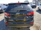 Hyundai SANTA FE Image 9