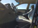 Hyundai SANTA FE Image 13