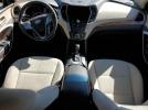 Hyundai SANTA FE Image 11