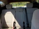 Hyundai SANTA FE Image 6