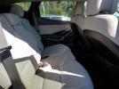 Hyundai SANTA FE Image 5