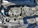 Hyundai SANTA FE Image 8