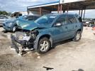Saturn Vue Image 1