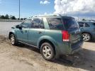 Saturn Vue Image 6