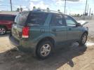 Saturn Vue Image 9