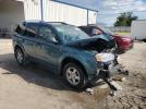 Saturn Vue Image 13