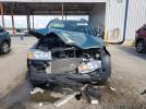 Saturn Vue Image 8