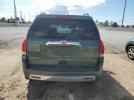 Saturn Vue Image 11