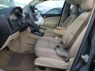 Saturn Vue Image 12