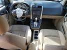 Saturn Vue Image 10