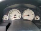 Saturn Vue Image 2