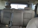 Saturn Vue Image 4