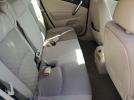 Saturn Vue Image 7