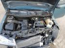 Saturn Vue Image 5
