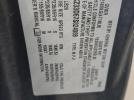 Saturn Vue Image 3