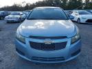 Chevrolet Cruze Eco Image 7
