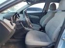 Chevrolet Cruze Eco Image 4