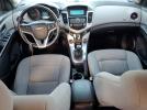 Chevrolet Cruze Eco Image 8