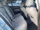Chevrolet Cruze Eco Image 12