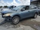 Mazda Cx Image 1