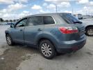 Mazda Cx Image 2