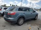 Mazda Cx Image 3