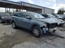 Mazda Cx Image 12