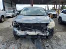 Mazda Cx Image 5
