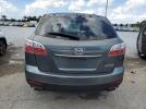 Mazda Cx Image 4