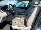 Mazda Cx Image 11