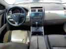 Mazda Cx Image 8
