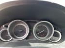 Mazda Cx Image 14