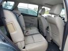 Mazda Cx Image 10