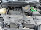 Mazda Cx Image 9