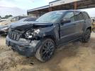 Jeep Grand Cherokee Laredo Image 1