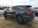 Jeep Grand Cherokee Laredo Image 14