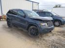 Jeep Grand Cherokee Laredo Image 12
