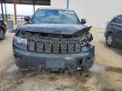 Jeep Grand Cherokee Laredo Image 7