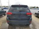 Jeep Grand Cherokee Laredo Image 3