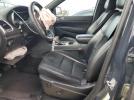 Jeep Grand Cherokee Laredo Image 13
