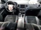 Jeep Grand Cherokee Laredo Image 11