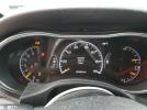 Jeep Grand Cherokee Laredo Image 5
