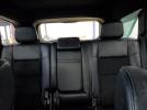 Jeep Grand Cherokee Laredo Image 2