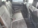 Jeep Grand Cherokee Laredo Image 9