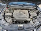 Jeep Grand Cherokee Laredo Image 4