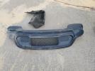 Jeep Grand Cherokee Laredo Image 10