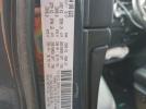 Jeep Grand Cherokee Laredo Image 6