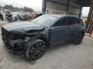 Mazda Cx Premium Plus Image 1